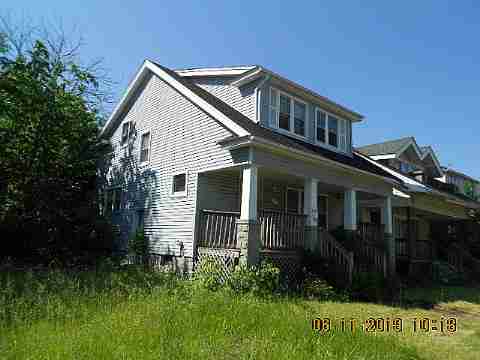 1671 Tyler (4)_m.jpg